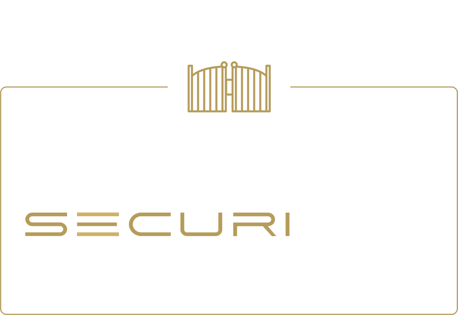 Securipad logo